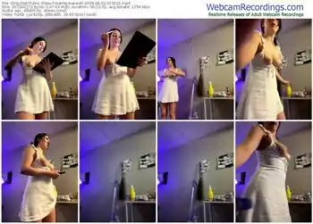 stripchat-marleymaxwell-08-02-2024-01-55-21