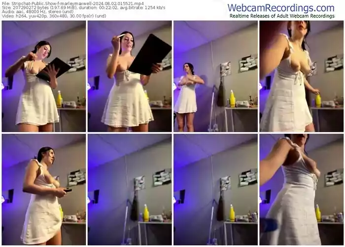 stripchat-marleymaxwell-08-02-2024-01-55-21