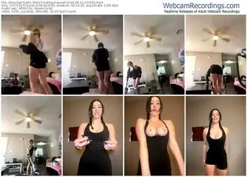 stripchat-marleymaxwell-08-02-2024-23-03-55