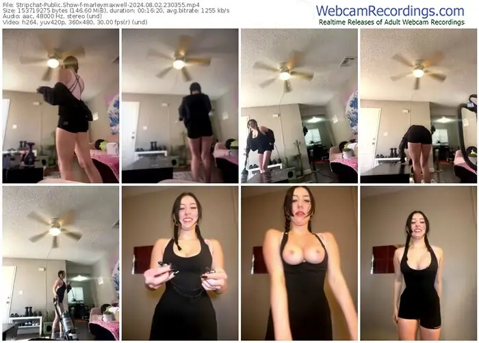 stripchat-marleymaxwell-08-02-2024-23-03-55