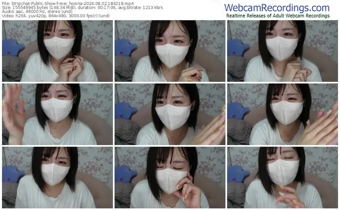 stripchat-mei_hosina-08-02-2024-18-42-18