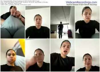 stripchat-melanny10-08-02-2024-13-51-14