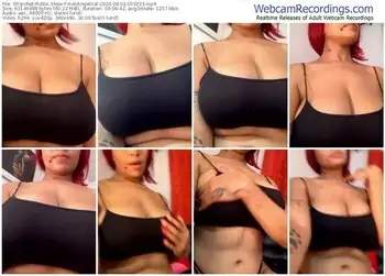 stripchat-meliangelical-08-02-2024-00-32-23