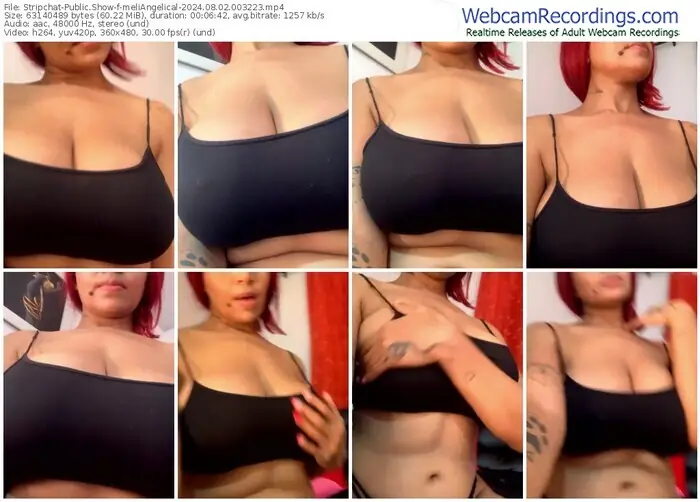 stripchat-meliangelical-08-02-2024-00-32-23