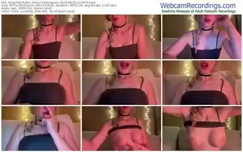 stripchat-melisaxoxo-08-02-2024-12-34-43