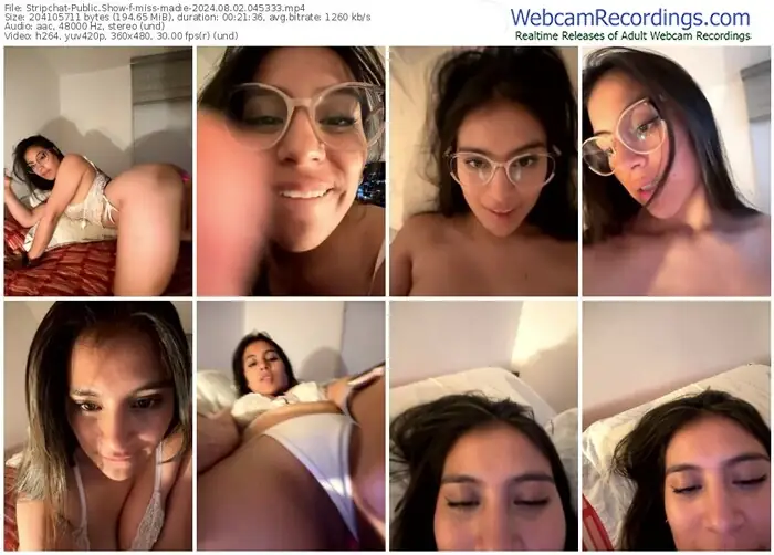 stripchat-miss-madie-08-02-2024-04-53-33