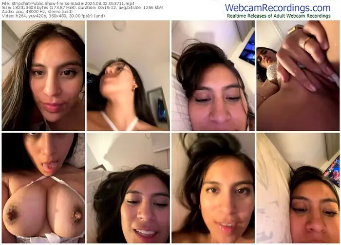 stripchat-miss-madie-08-02-2024-05-37-11