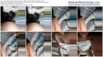 stripchat-momossa5570-08-02-2024-01-28-05