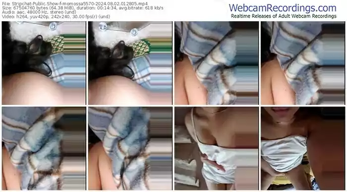 stripchat-momossa5570-08-02-2024-01-28-05