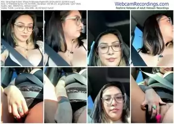 stripchat-nativepumpkin95-08-02-2024-22-48-16