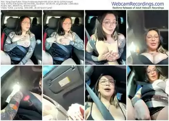 stripchat-nativepumpkin95-08-02-2024-22-59-14