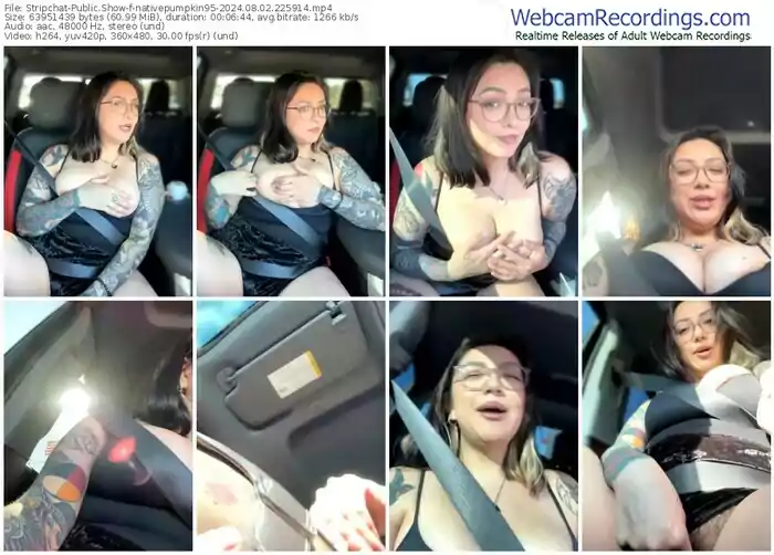 stripchat-nativepumpkin95-08-02-2024-22-59-14