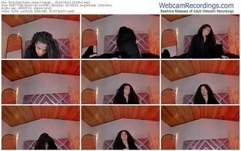 stripchat-nayah__-08-02-2024-01-34-50