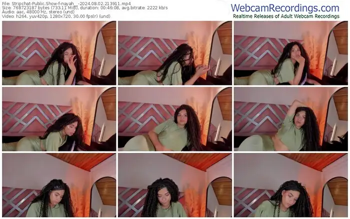 stripchat-nayah__-08-02-2024-21-39-11