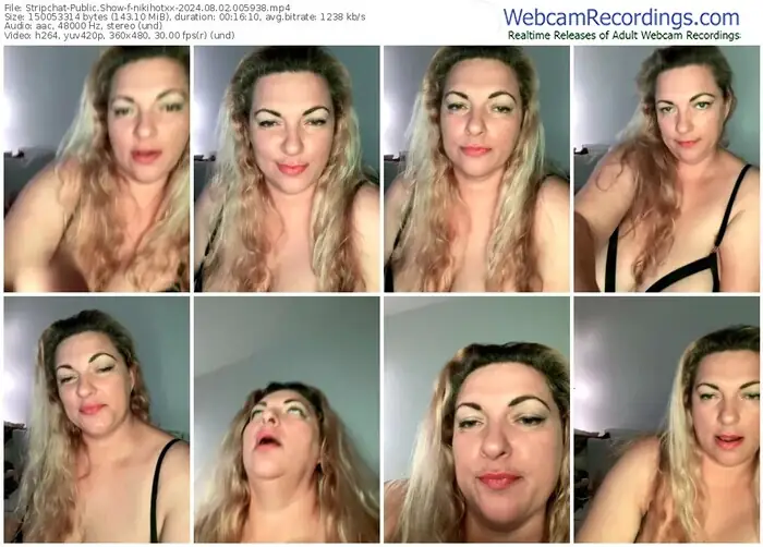 stripchat-nikihotxx-08-02-2024-00-59-38