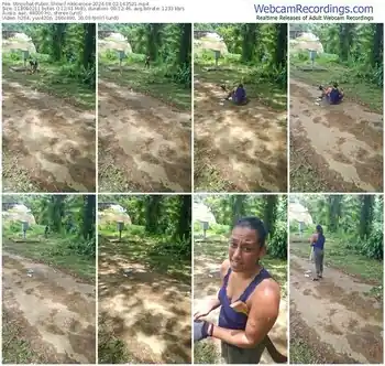 stripchat-nikkierose-08-02-2024-16-35-21