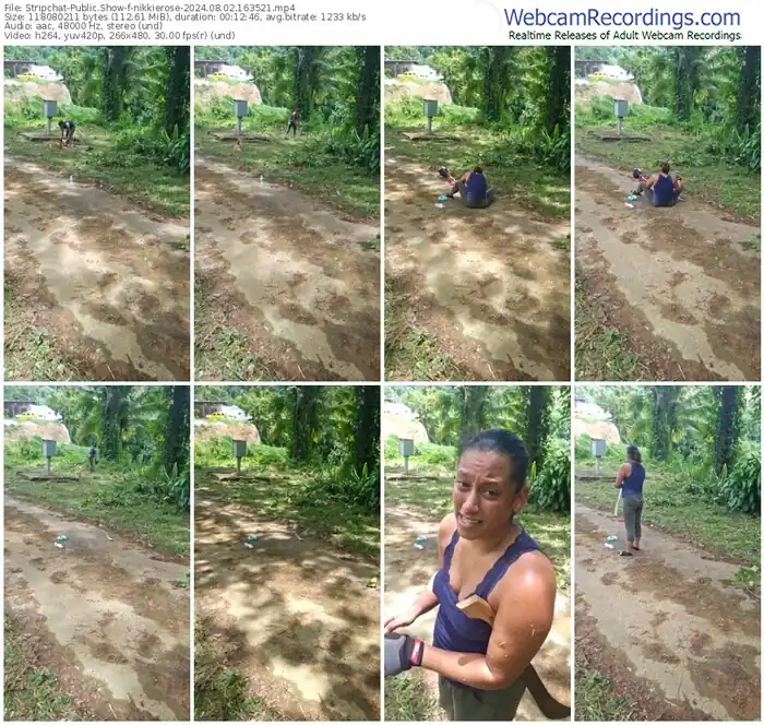 stripchat-nikkierose-08-02-2024-16-35-21