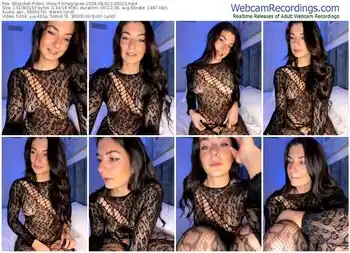 stripchat-ninagracee-08-02-2024-10-00-23