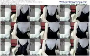 stripchat-nini52012-08-02-2024-05-26-43