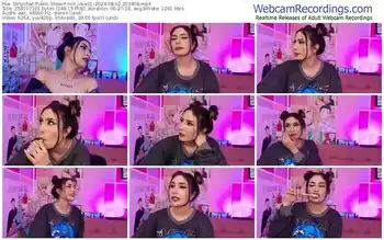 stripchat-nini_love01-08-02-2024-20-34-08