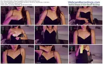 stripchat-nylaahh-1-08-02-2024-02-47-36