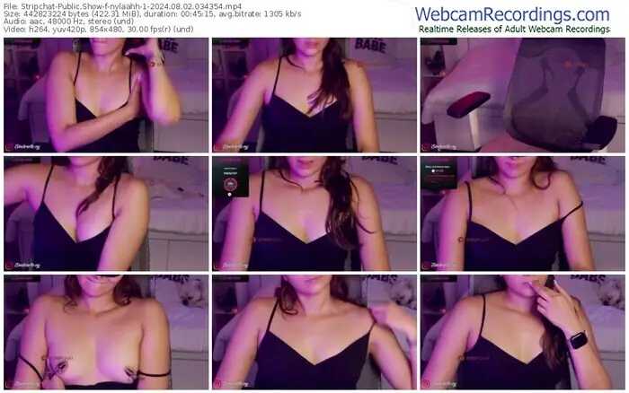 stripchat-nylaahh-1-08-02-2024-03-43-54