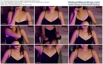 stripchat-nylaahh-1-08-02-2024-09-59-19