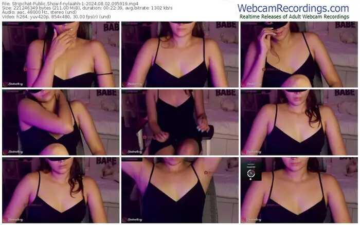 stripchat-nylaahh-1-08-02-2024-09-59-19
