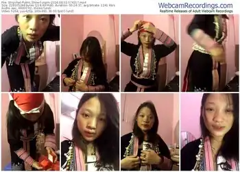 stripchat-ocpm-08-02-2024-07-42-17