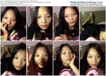 stripchat-ocpm-08-02-2024-14-51-04