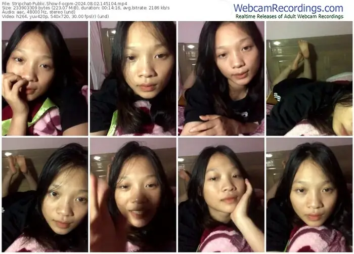 stripchat-ocpm-08-02-2024-14-51-04