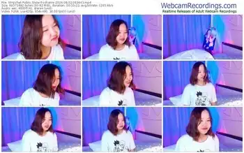 stripchat-oohanni-08-02-2024-08-34-43