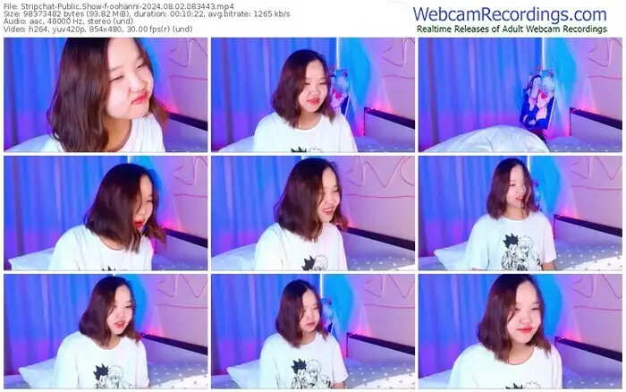 stripchat-oohanni-08-02-2024-08-34-43