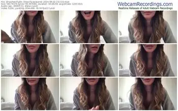 stripchat-paolajonez-08-02-2024-15-13-23