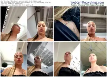 stripchat-pinkstar_-08-02-2024-08-28-34