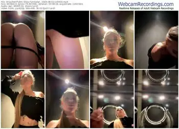 stripchat-pinkstar_-08-02-2024-10-06-03