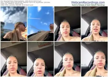 stripchat-pinkstar_-08-02-2024-10-22-14