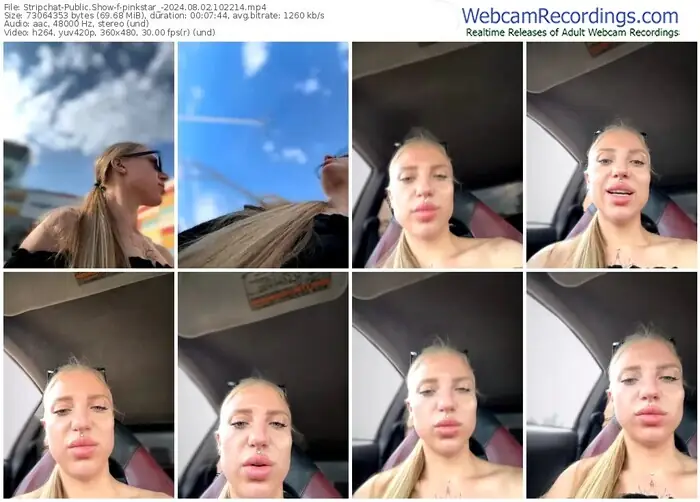 stripchat-pinkstar_-08-02-2024-10-22-14