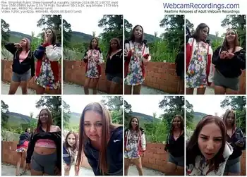 stripchat-powerful_naughty_latinas-08-02-2024-14-07-07