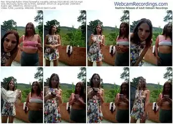 stripchat-powerful_naughty_latinas-08-02-2024-14-57-19