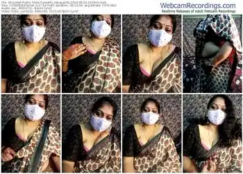 stripchat-preethi_telugupilla-08-02-2024-01-59-19