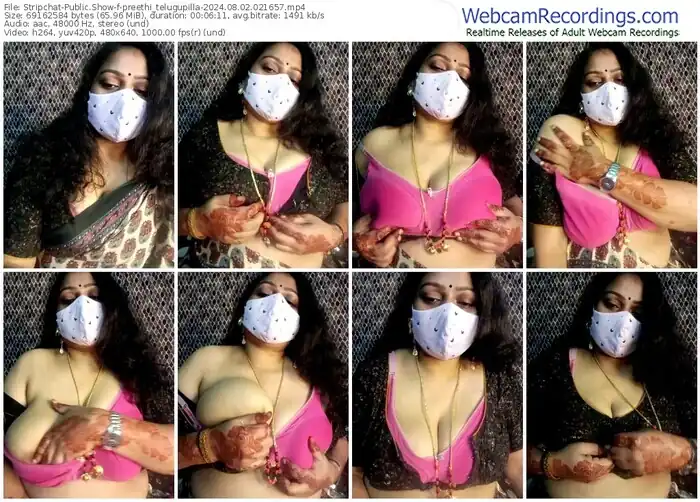 stripchat-preethi_telugupilla-08-02-2024-02-16-57