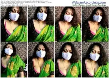 stripchat-preethi_telugupilla-08-02-2024-05-32-03