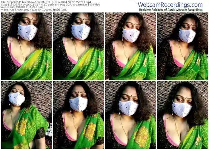 stripchat-preethi_telugupilla-08-02-2024-05-32-03