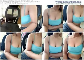 stripchat-princybaby-08-02-2024-06-28-14