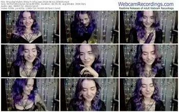 stripchat-risha_laas-08-02-2024-20-56-39