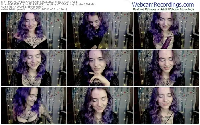 stripchat-risha_laas-08-02-2024-20-56-39