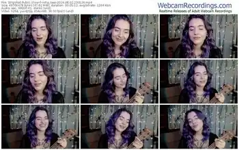 stripchat-risha_laas-08-02-2024-23-01-26