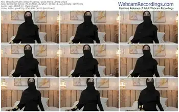 stripchat-saamia_-08-02-2024-19-50-14