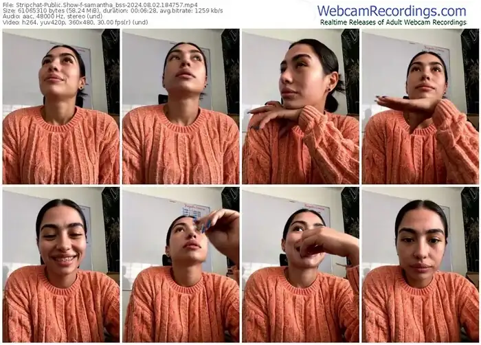 stripchat-samantha_bss-08-02-2024-18-47-57